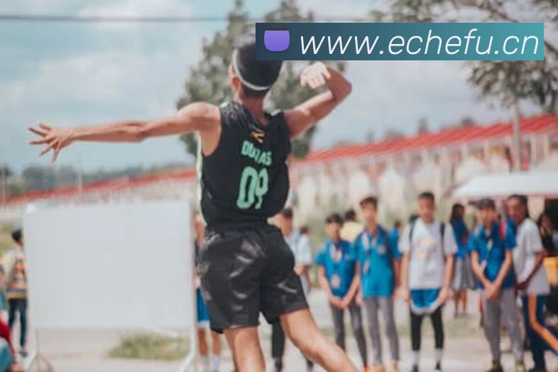 YY易游·体育(中国区)官方网站品牌故事